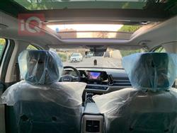 کیا سپۆرتاج